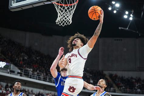 auburn basketball radio huntsville|auburn tigers radio.